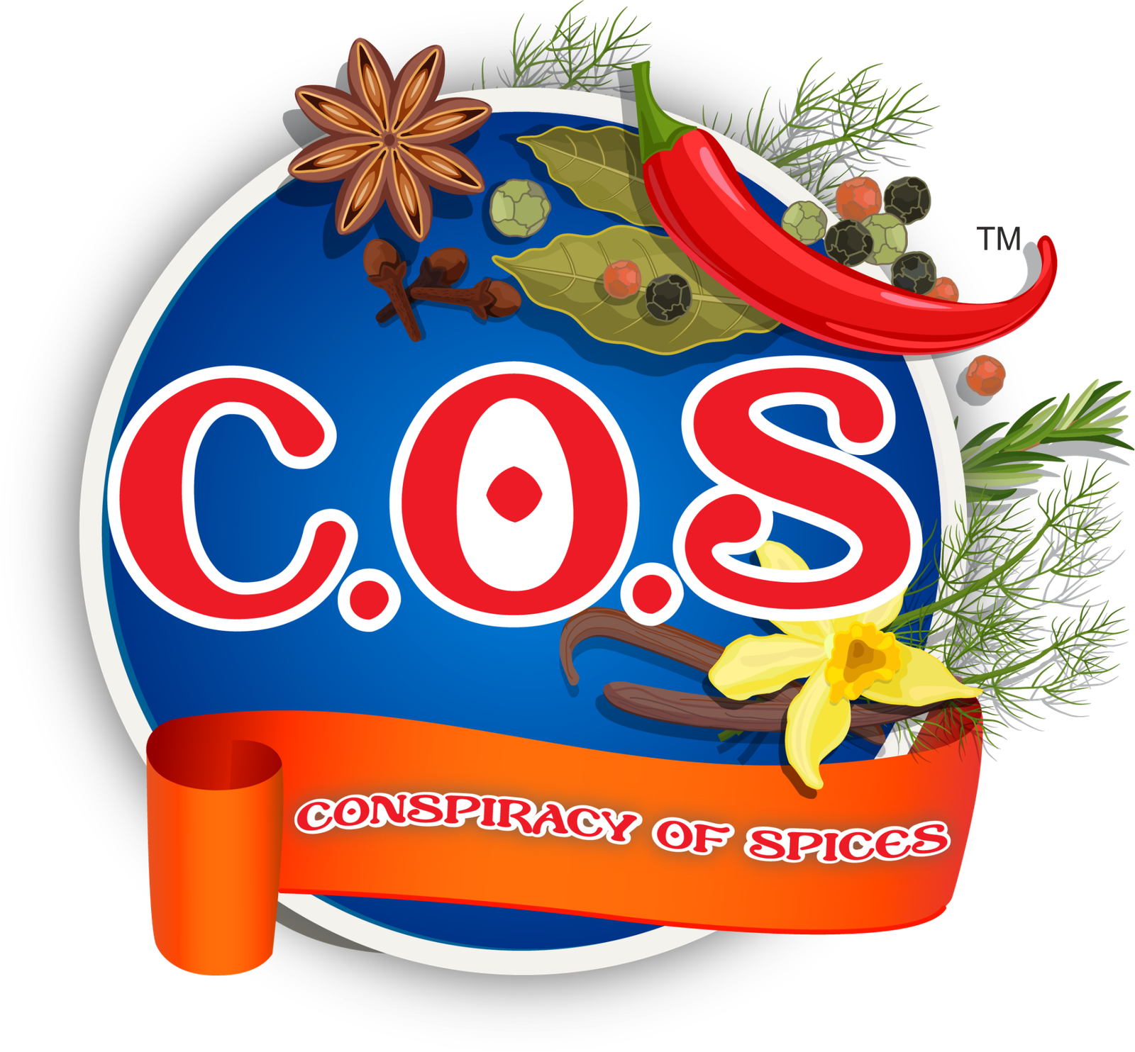 C.O.S